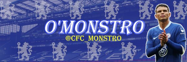 CFC_Monstro Profile Banner