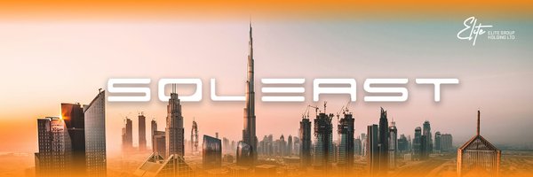 SOUEASTUAE Profile Banner