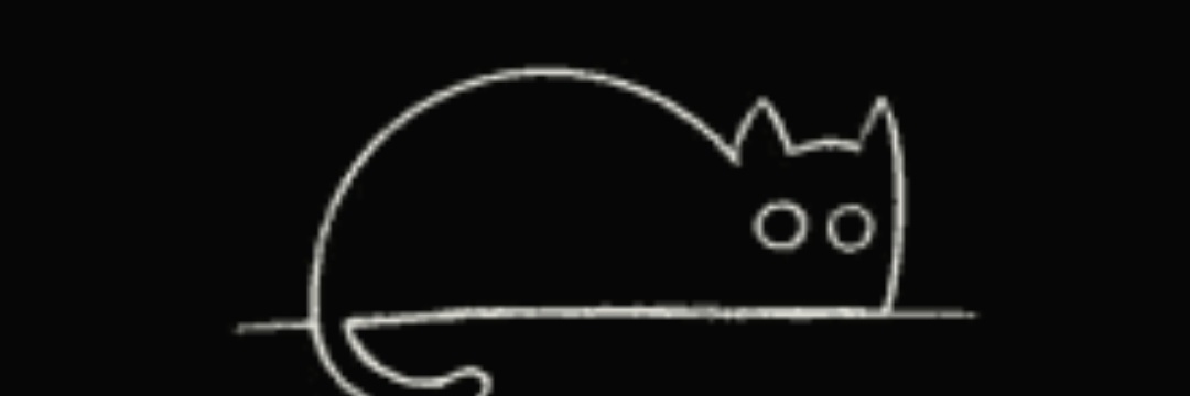 Tandygirl's profile banner image