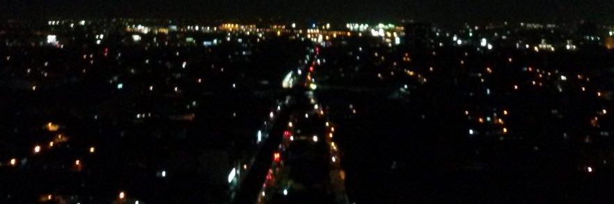 F3NWAYPARK's profile banner image