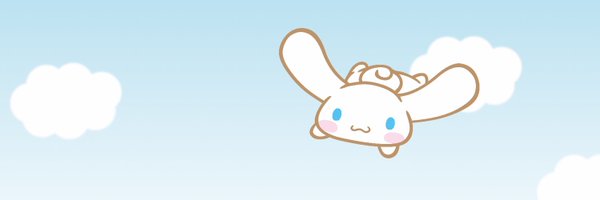 meruse__desu Profile Banner