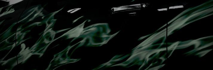 ‍ ‍ ‍ 𝑨͟𝑬͟𝐋𝐈𝐓𝐀. ‍ ♱ banner