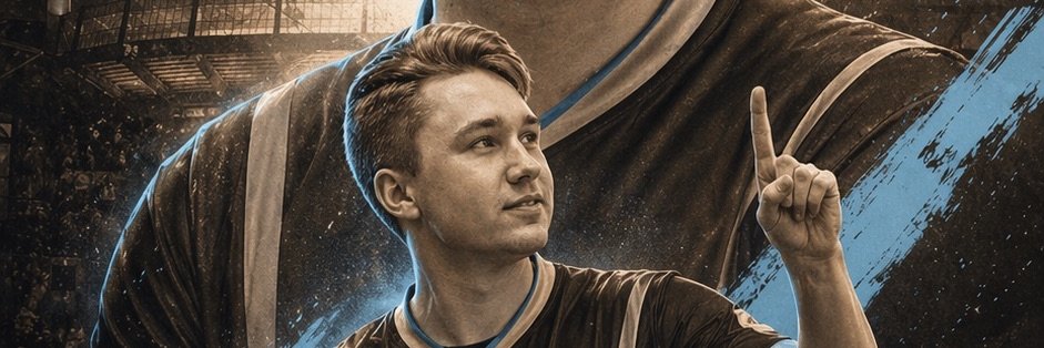 Estil0 banner