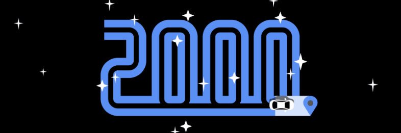 S.T high leverage banner