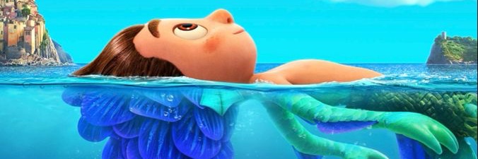 lucas_fideles's profile banner image