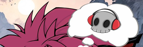 BaseBoyss Profile Banner