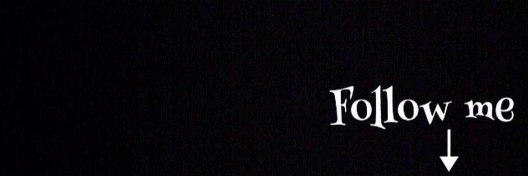 auwang168's profile banner image