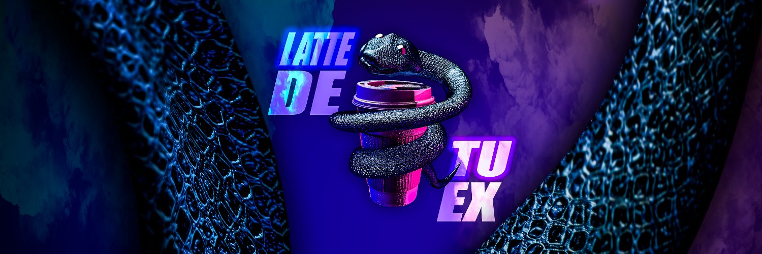 6toale's profile banner image