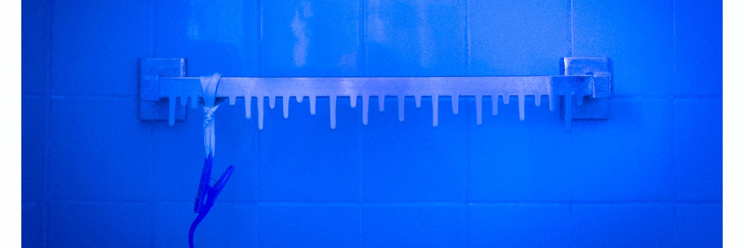 giancagabriel03's profile banner image