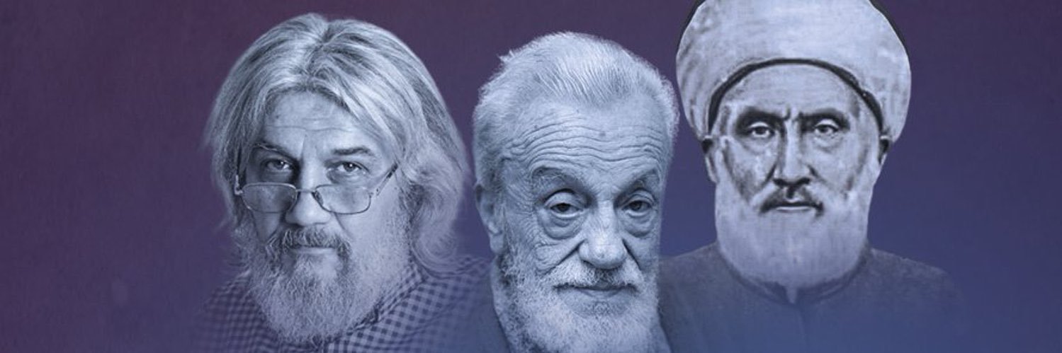 Mehlika banner