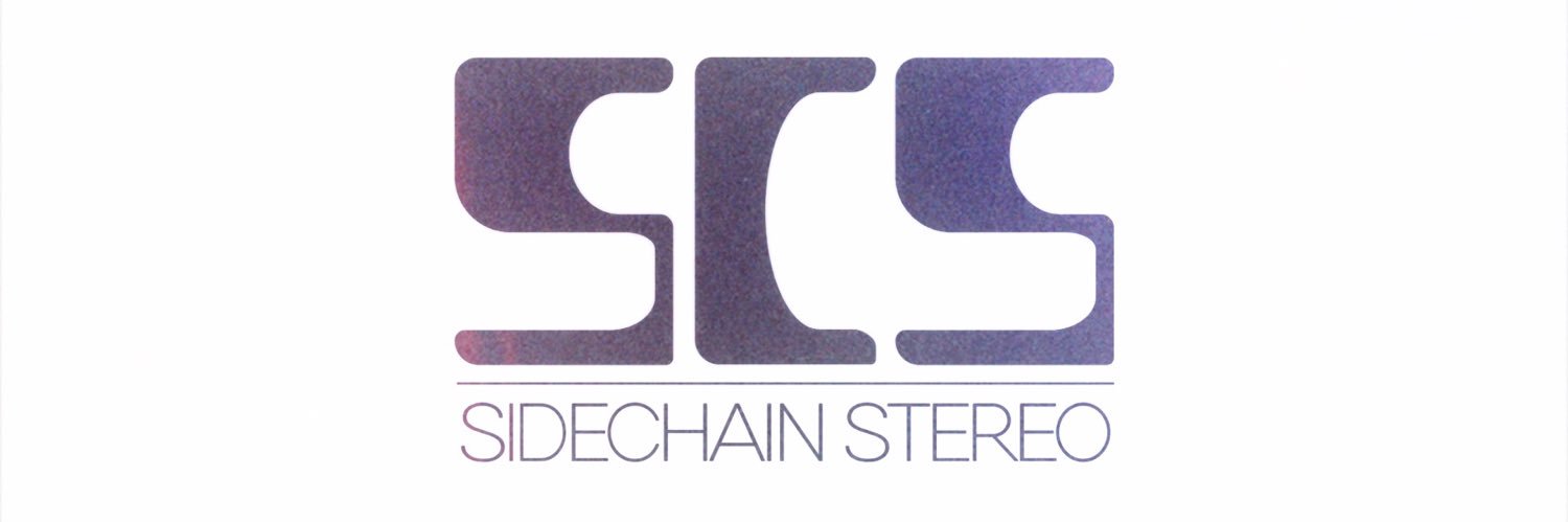 SCS_SNYjp's profile banner image