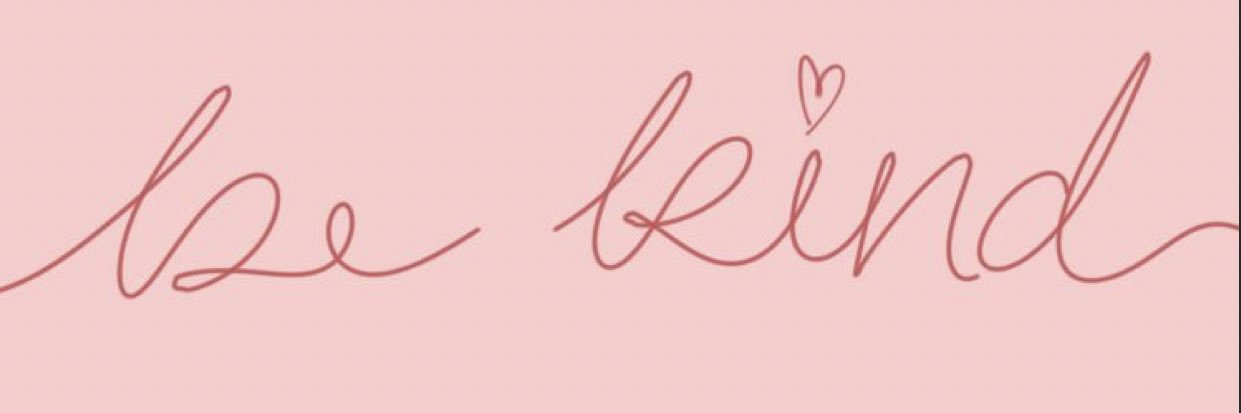 agwalper's profile banner image