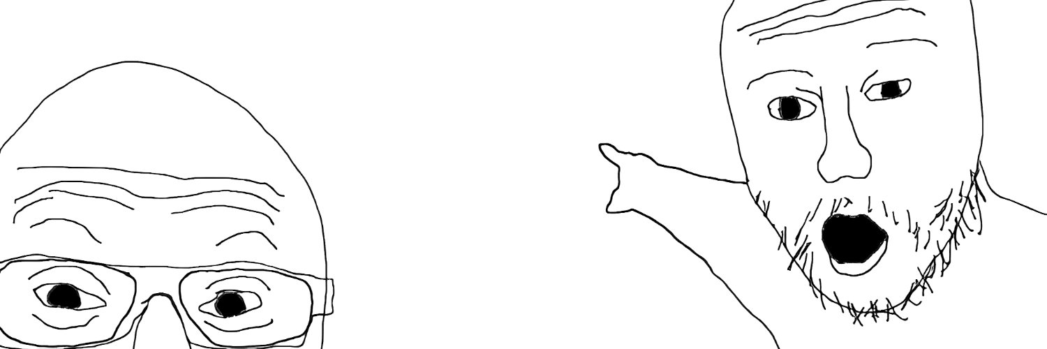 womperdonkboi banner