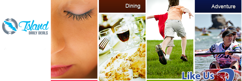 VicDailyDeals's profile banner image