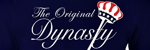 J_Swift13's profile banner image