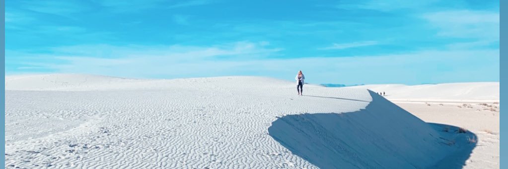 brooke_zink's profile banner image
