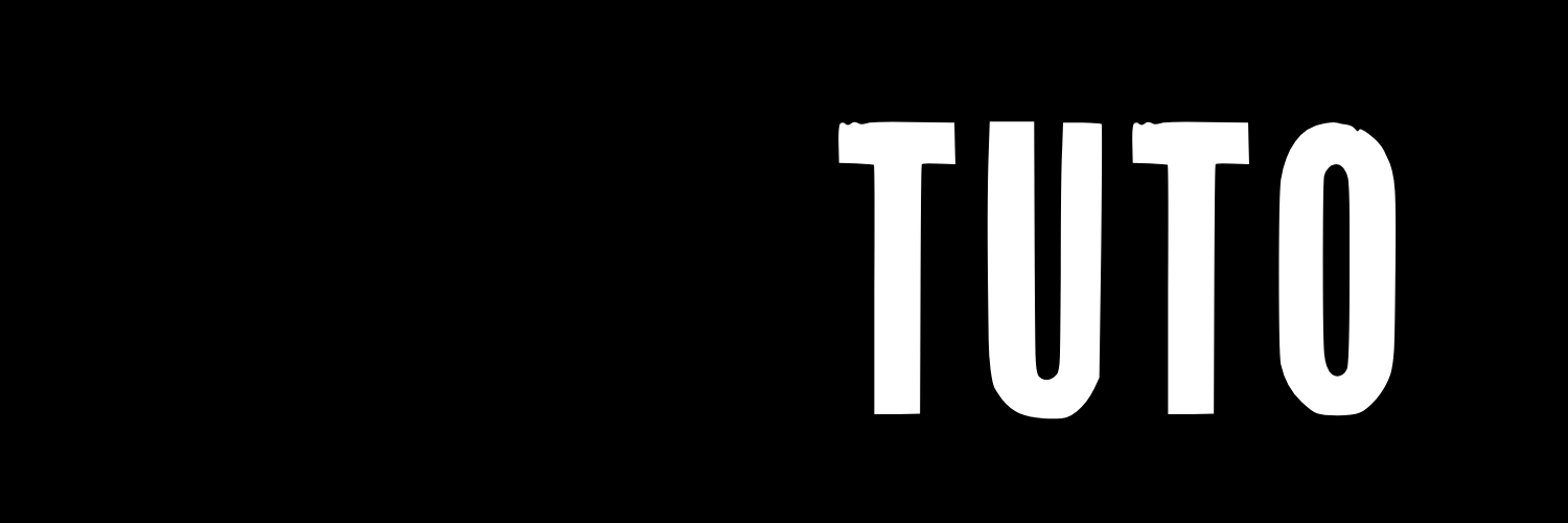 HelloiamTTbruh's profile banner image