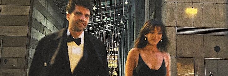 ışıl banner