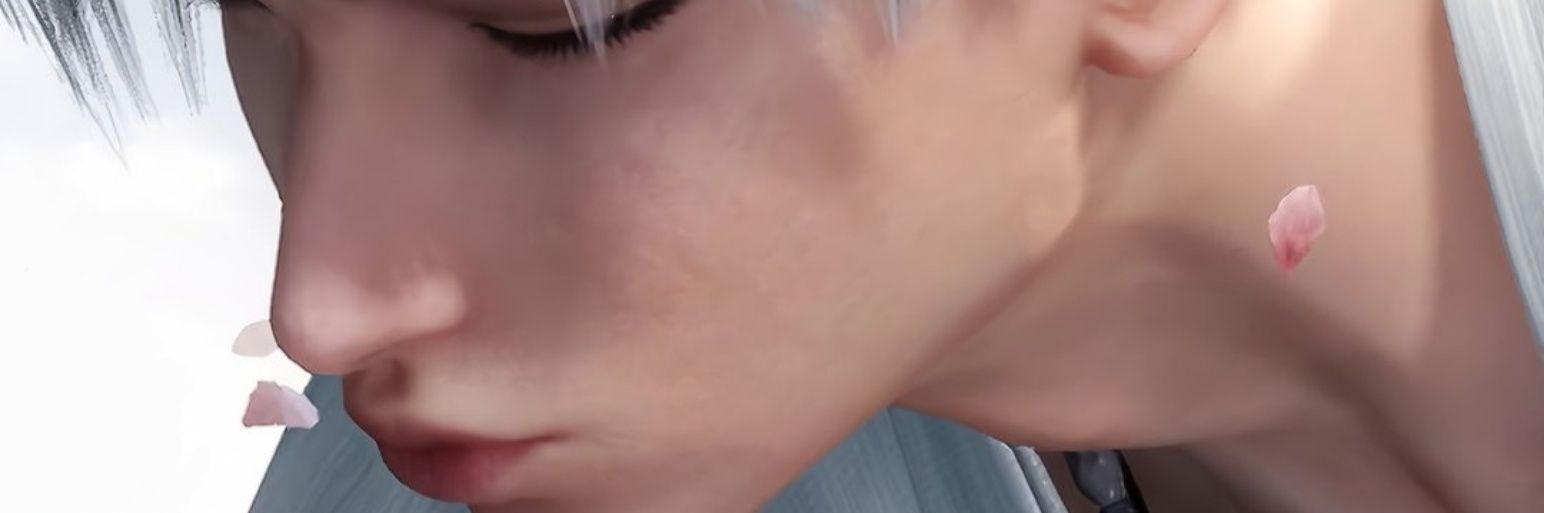 mimi's banner