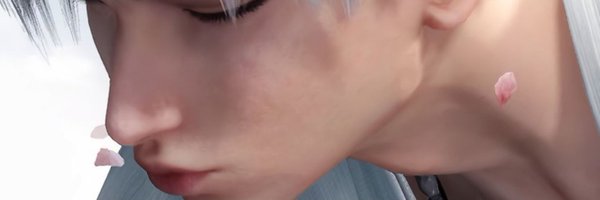 zaynefied Profile Banner