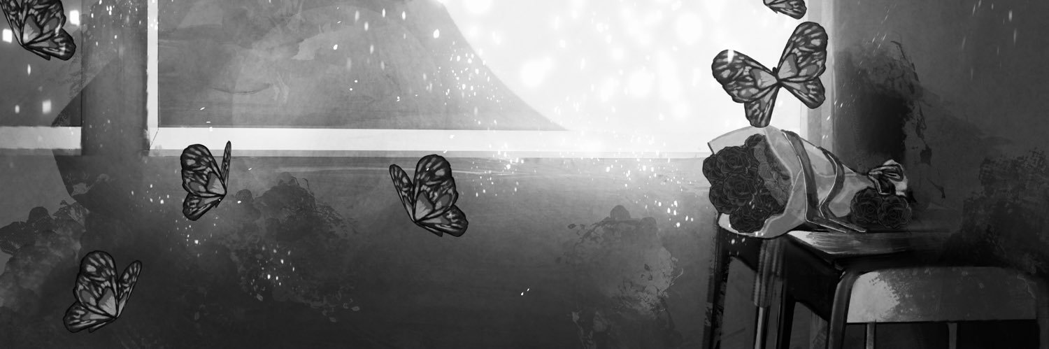 飽 banner