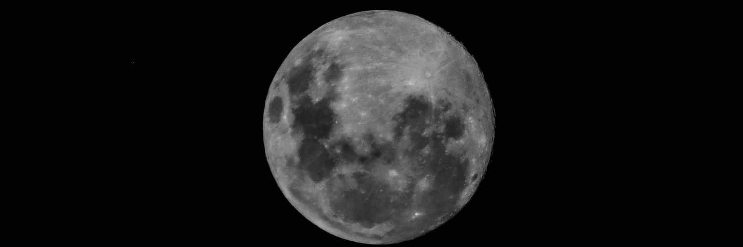 _capituu's profile banner image