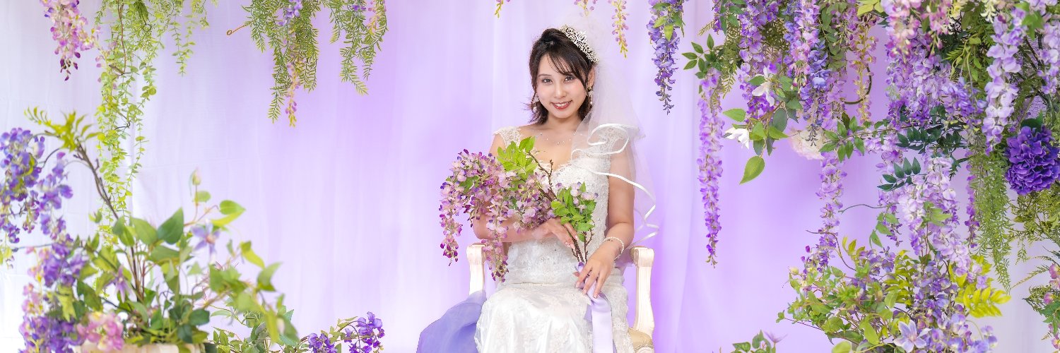 Gotofuture_ofc's profile banner image