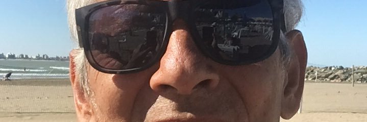 PORALOPEZ's profile banner image