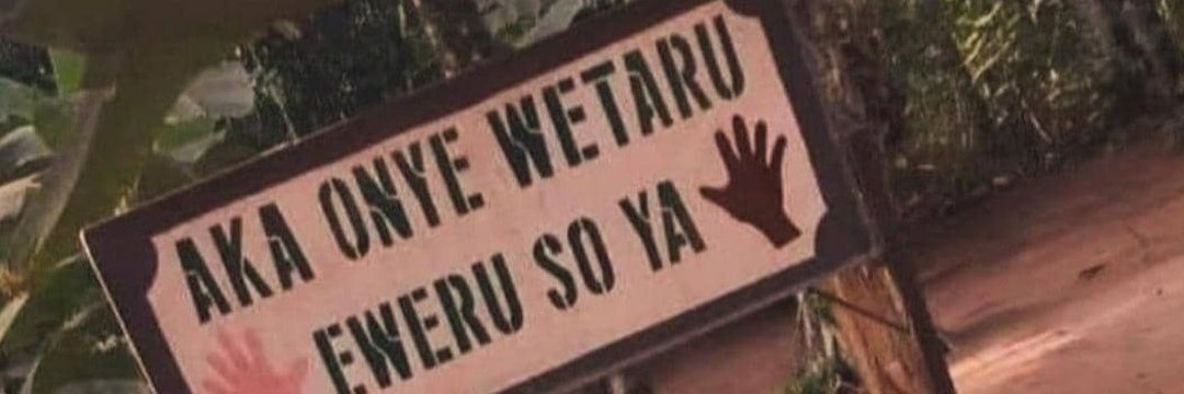 jhon_weak_'s profile banner image