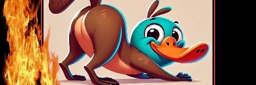 PLAT COIN banner