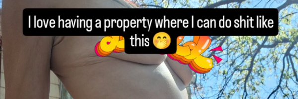 LunDone473 Profile Banner