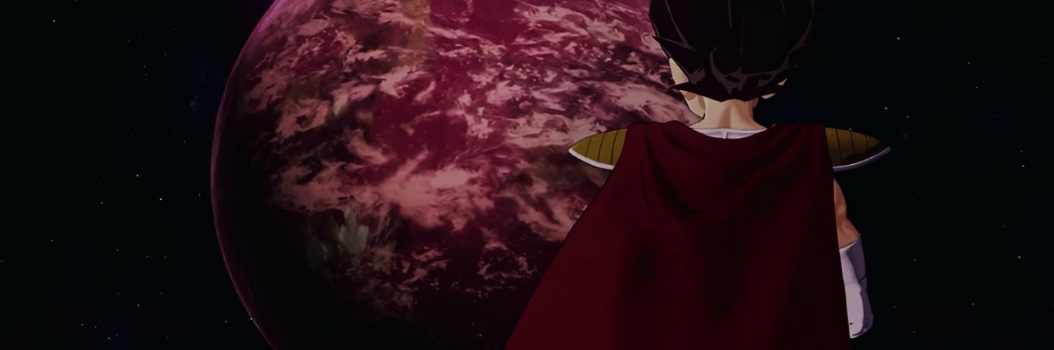 ٌ's banner