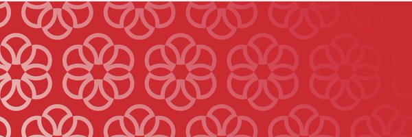 gilmanov_mvs Profile Banner