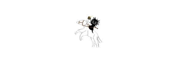 YeetachuAnimate Profile Banner