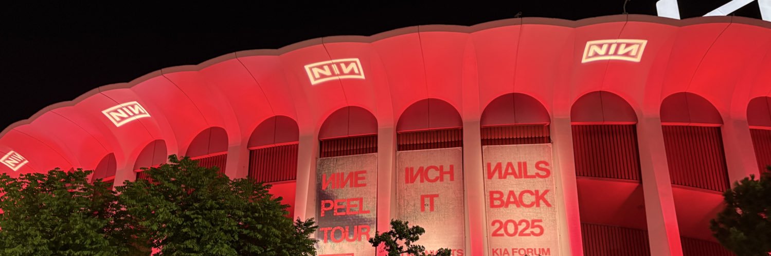 j edgar boozer banner