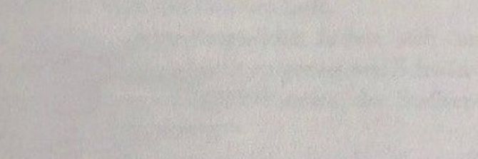 binicunt's profile banner image