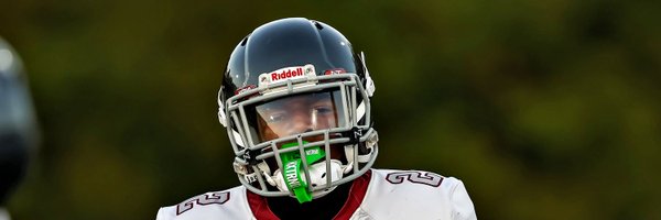 Bray2elite Profile Banner