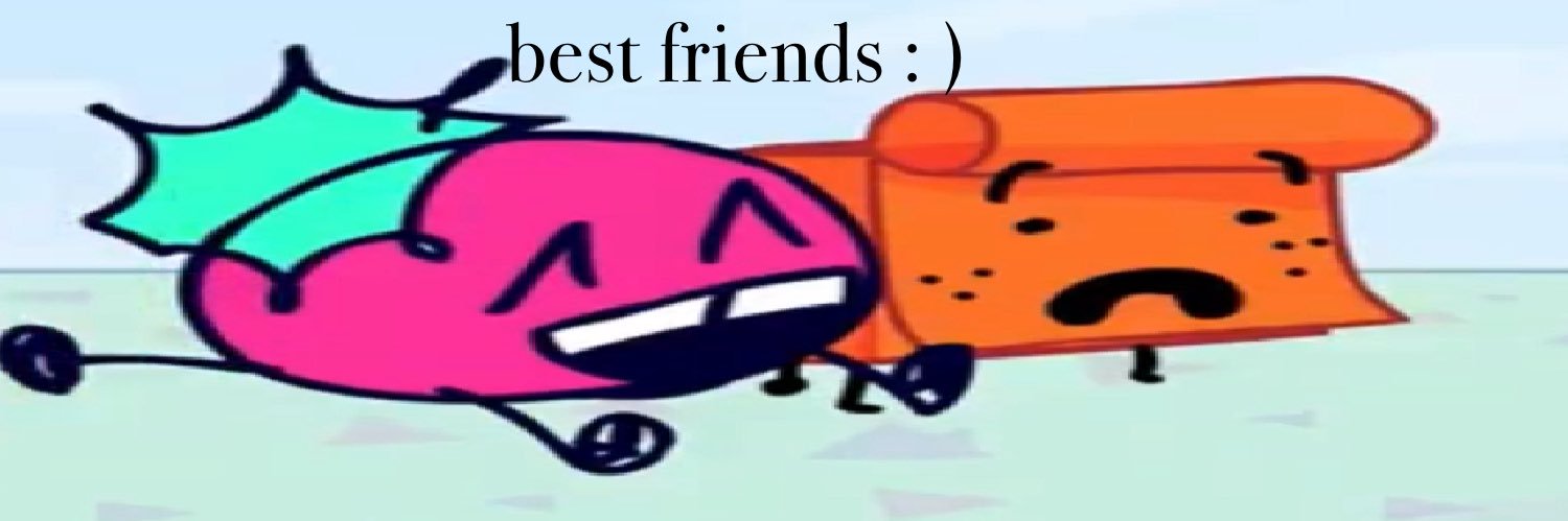 StickyNotez banner