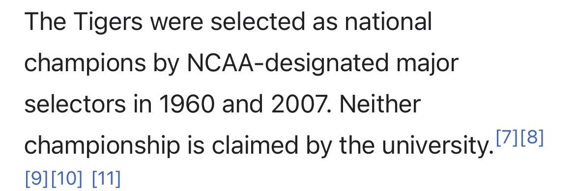 Days Since Midzou’s Last Championship banner