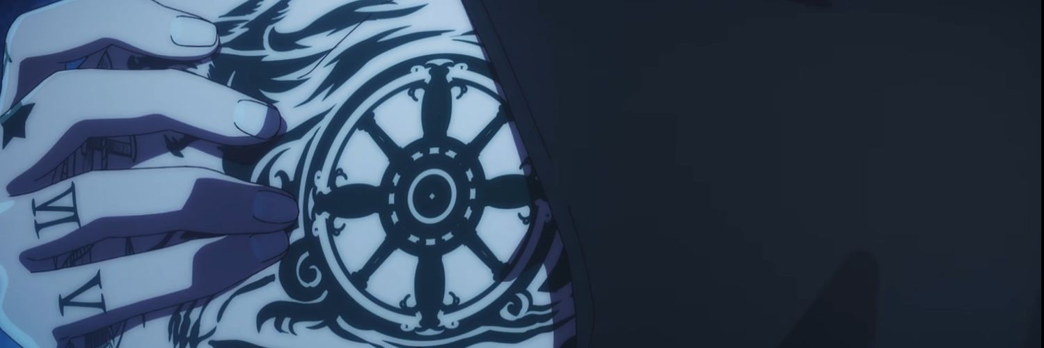 𝗘𝗡𝗗𝗢 banner
