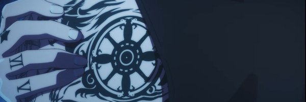 ENDOYAMATO Profile Banner