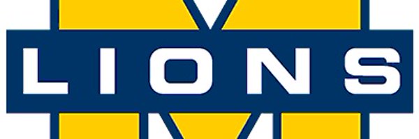 theryanjames1 Profile Banner