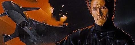 Zorro de Fuego🔥🔥🔥 banner