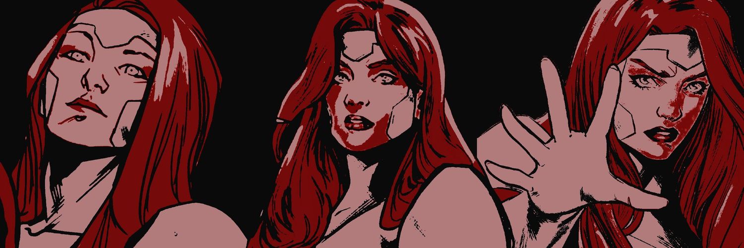 𝐉𝐄𝐀𝐍 𝐆𝐑𝐄𝐘 banner