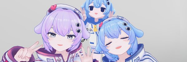 yonoiVR Profile Banner