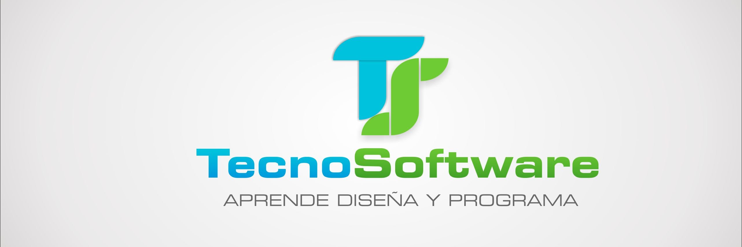 _TecnoSoftware's profile banner image