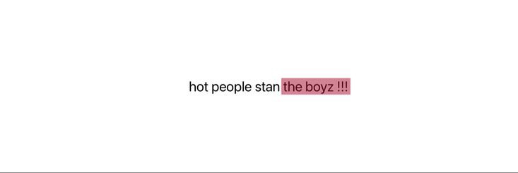𐙚 roraa ʚïɞ banner