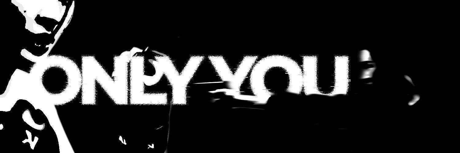 n0ro (semi ia) banner