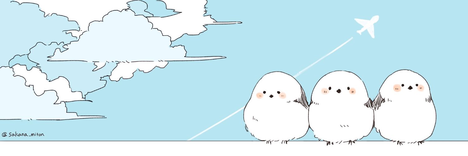 むぎ banner