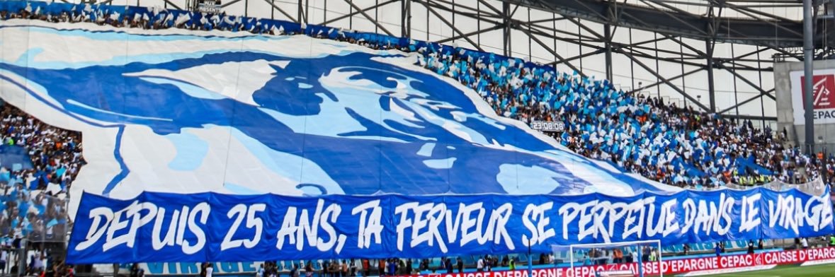 gouirisinho's profile banner image